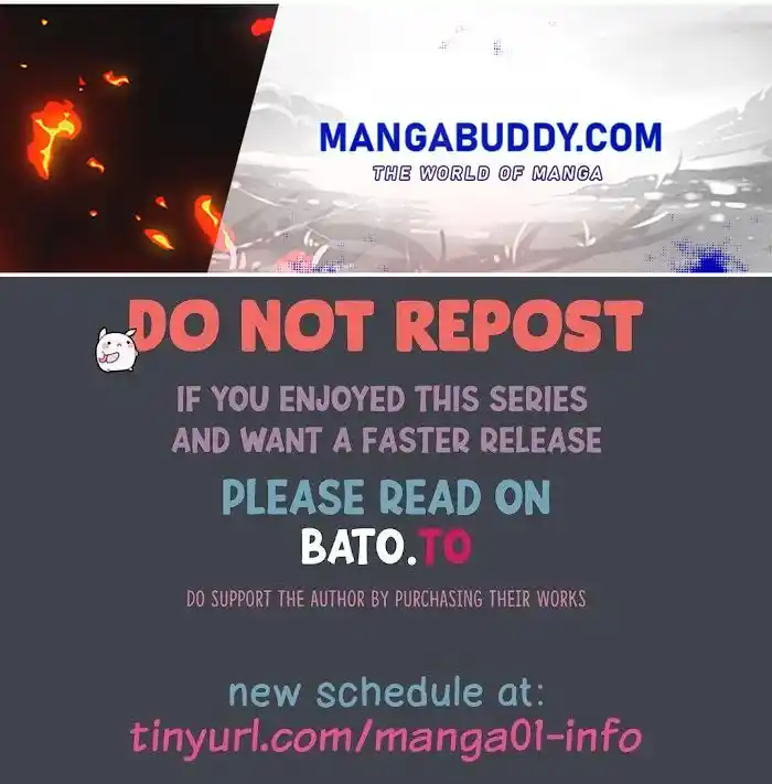 The 13Th Night Chapter 60