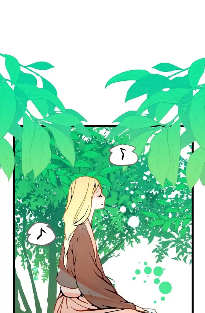 The 13Th Night Chapter 60