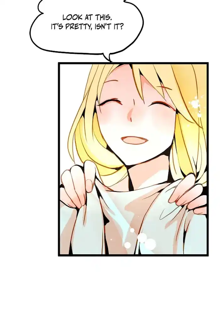 The 13Th Night Chapter 60