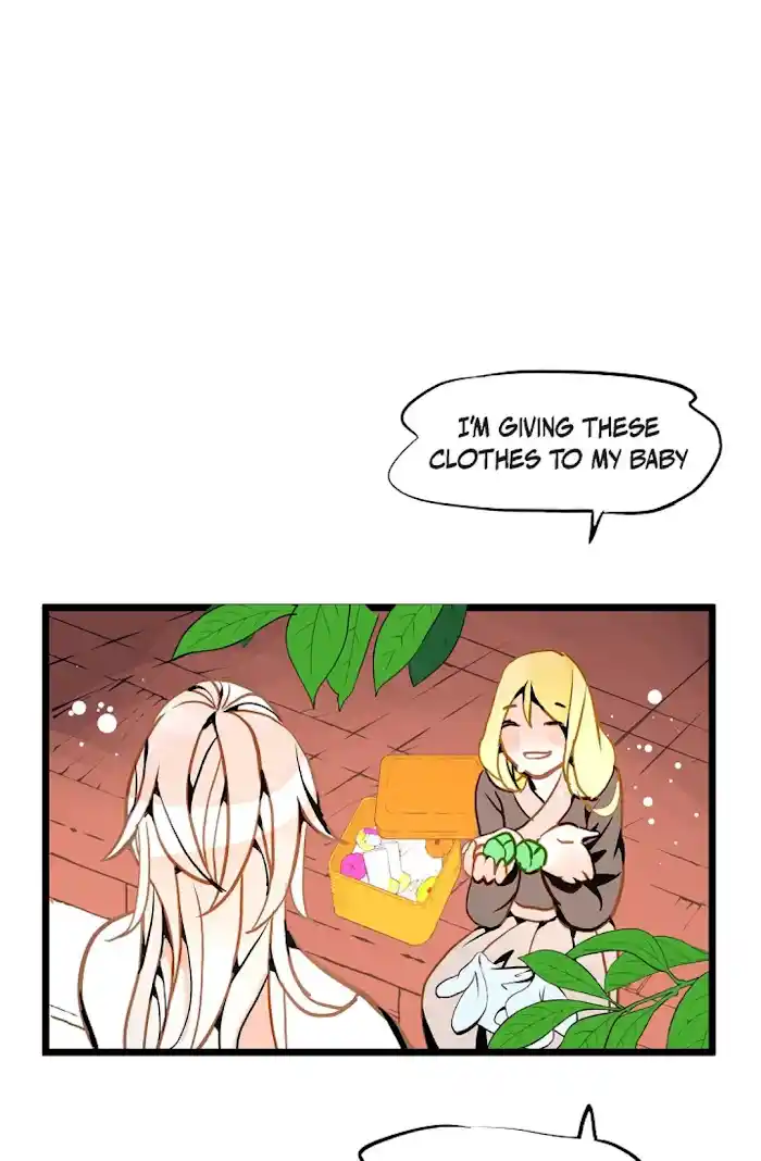 The 13Th Night Chapter 60