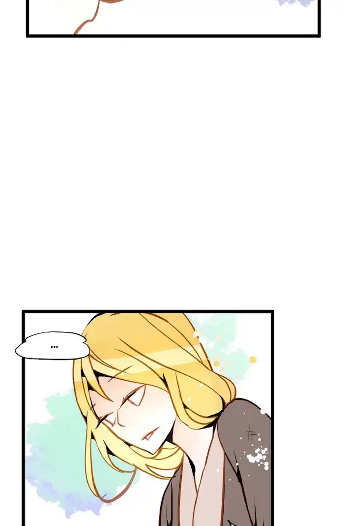 The 13Th Night Chapter 60