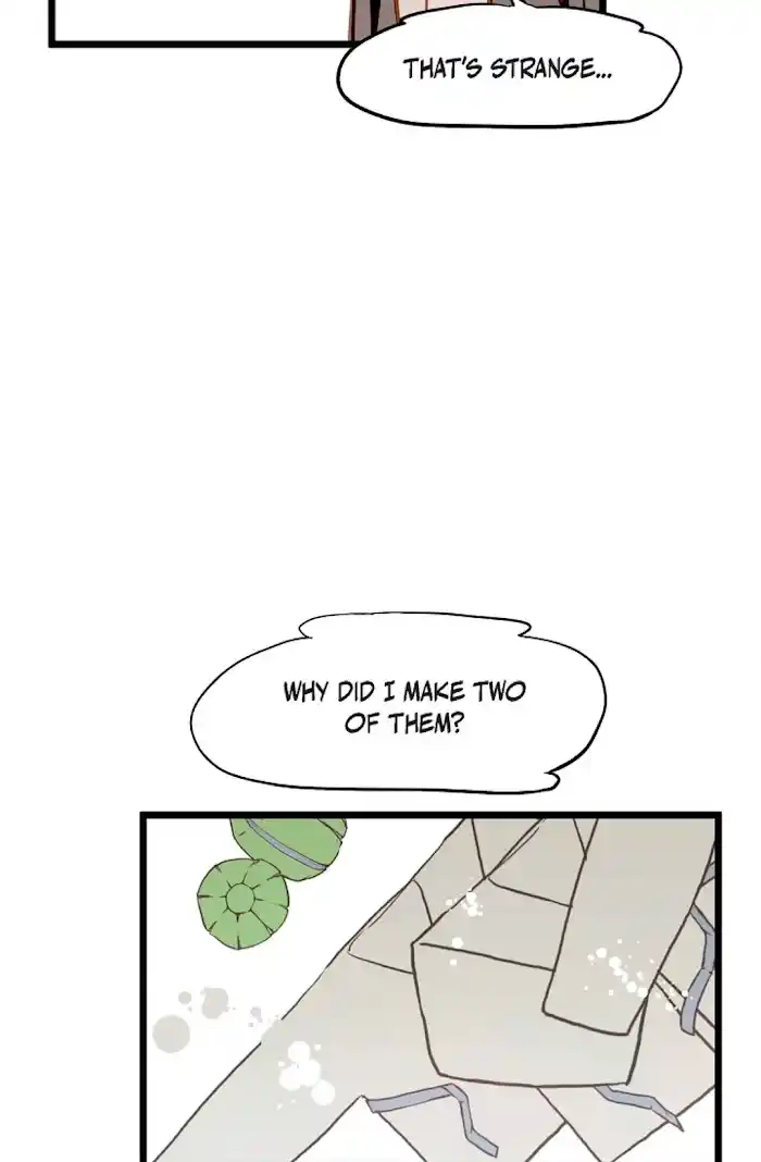 The 13Th Night Chapter 60