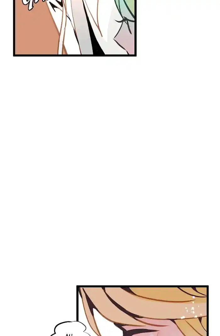 The 13Th Night Chapter 60