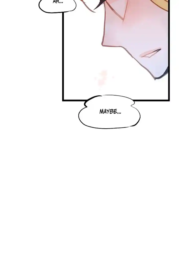 The 13Th Night Chapter 60