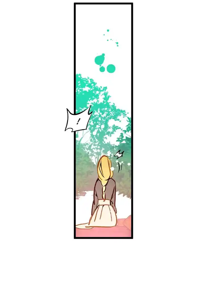 The 13Th Night Chapter 60