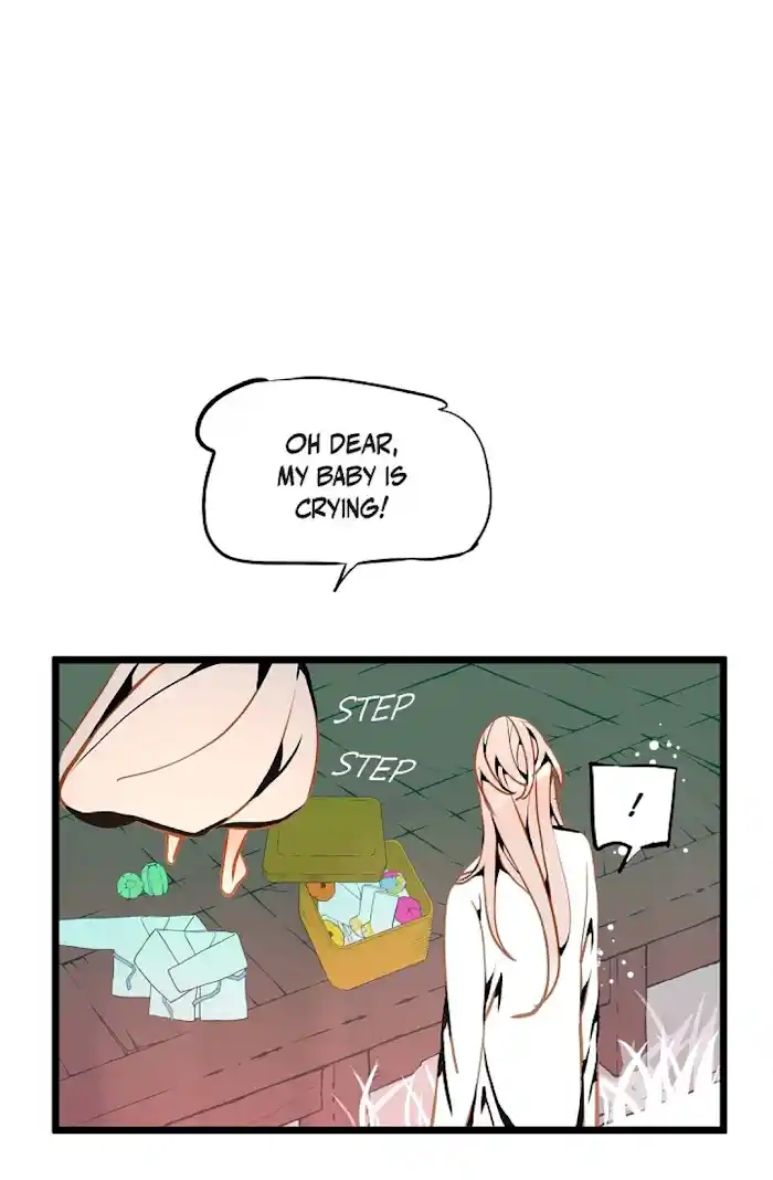 The 13Th Night Chapter 60