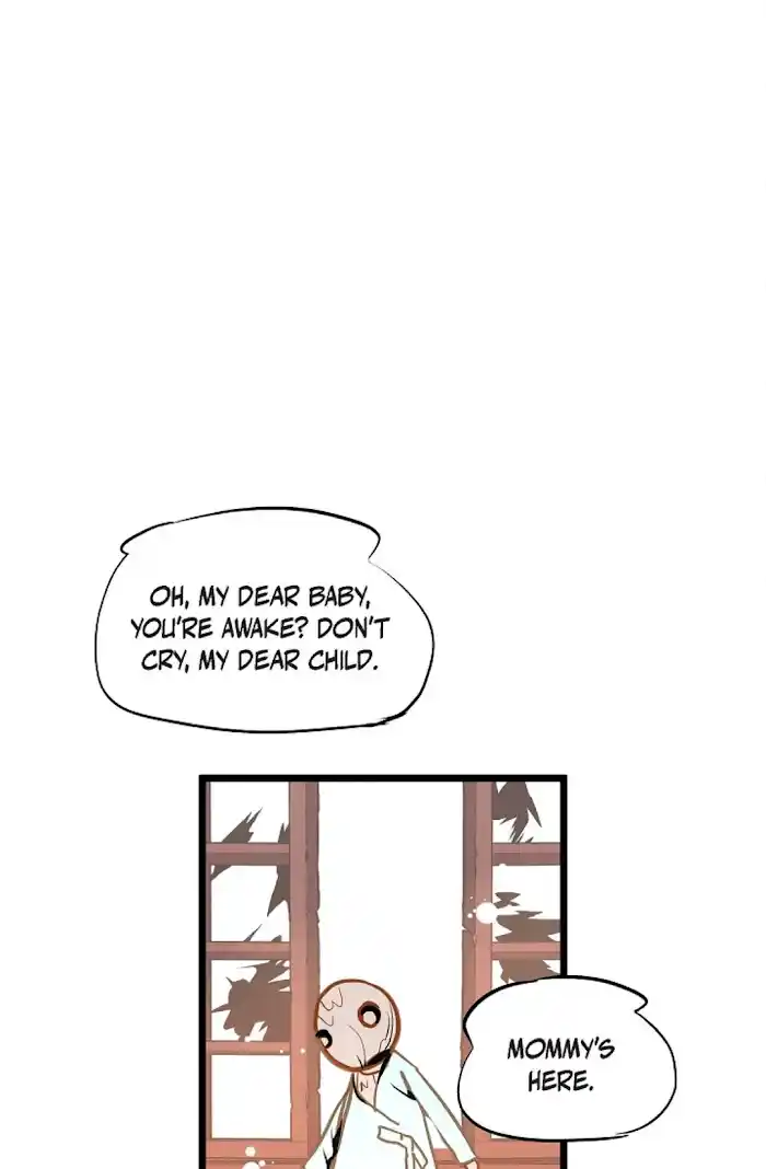 The 13Th Night Chapter 60