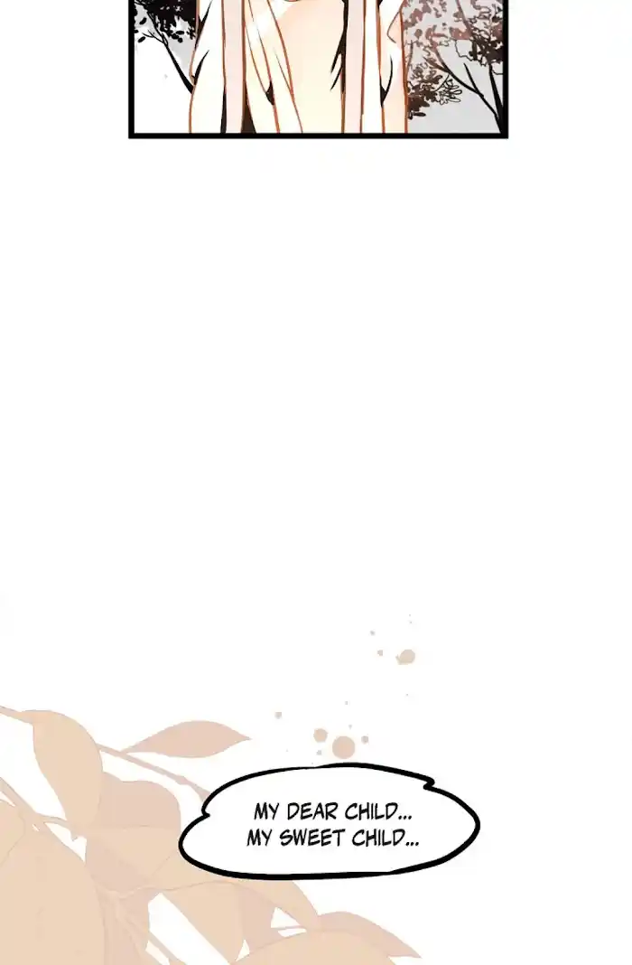 The 13Th Night Chapter 60