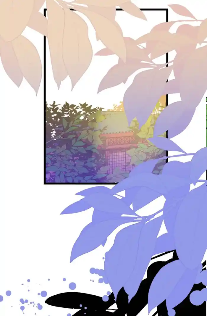 The 13Th Night Chapter 60