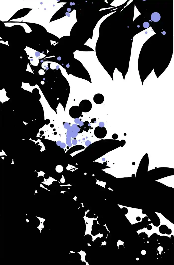 The 13Th Night Chapter 60