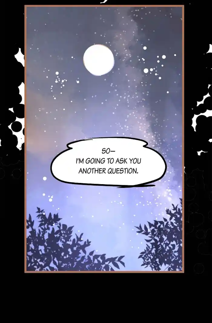 The 13Th Night Chapter 60