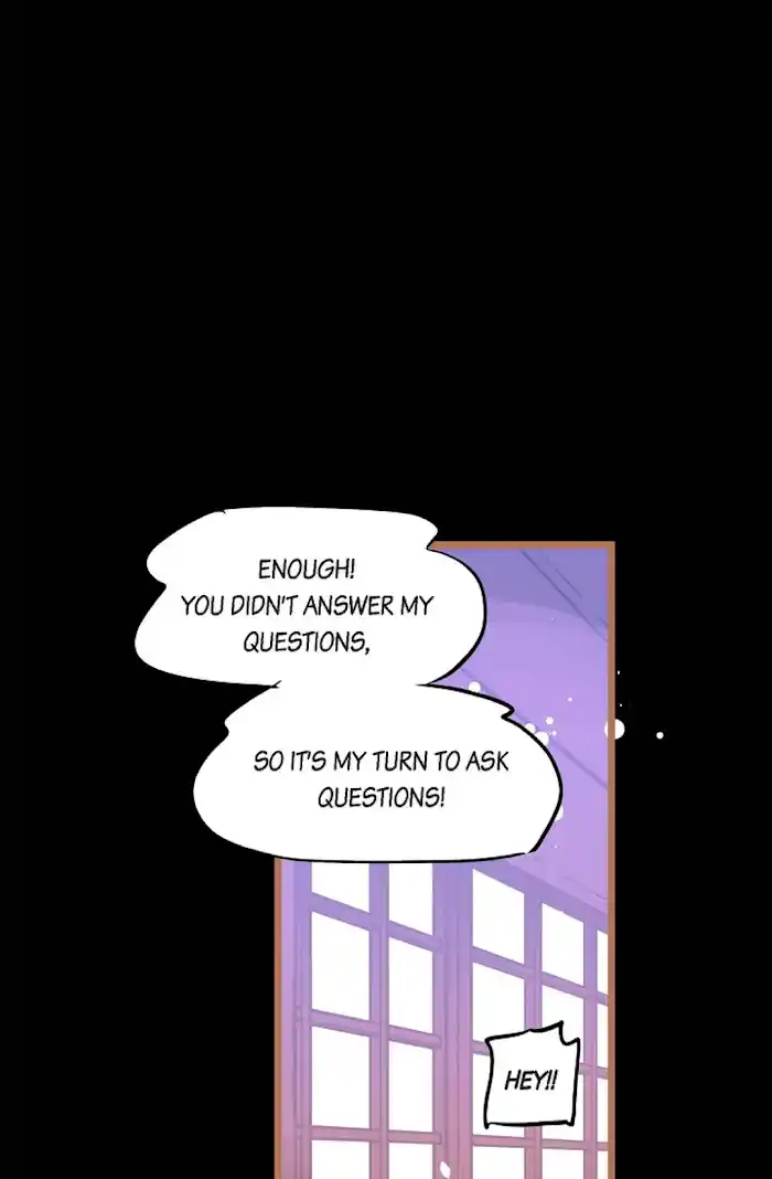 The 13Th Night Chapter 60