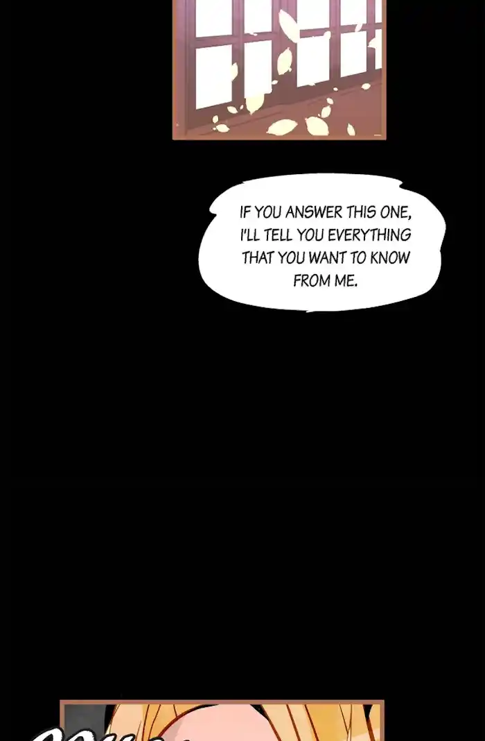 The 13Th Night Chapter 60