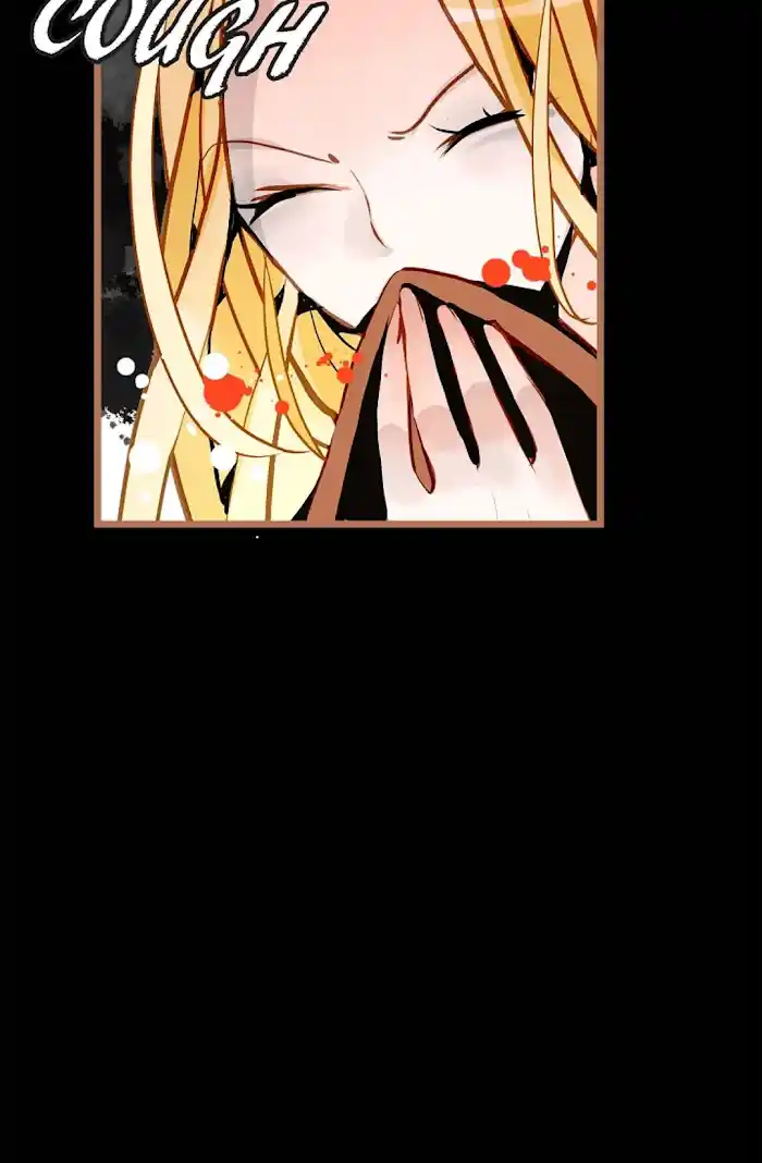 The 13Th Night Chapter 60