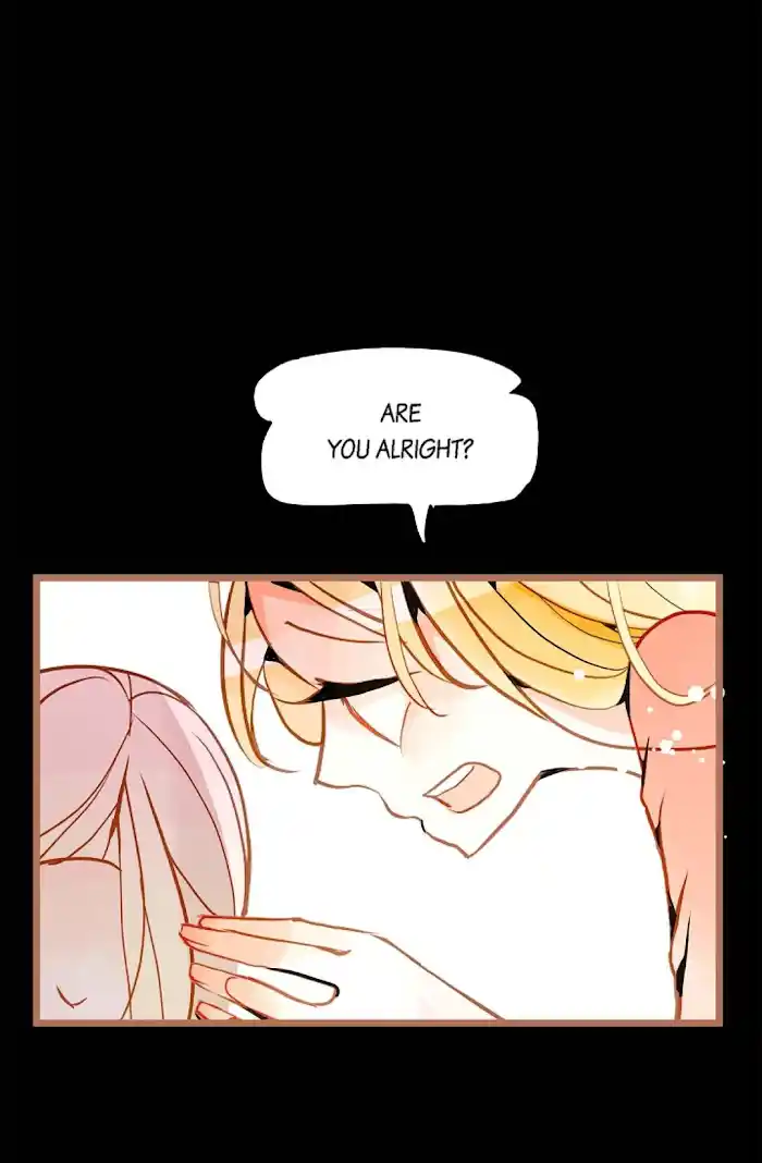 The 13Th Night Chapter 60