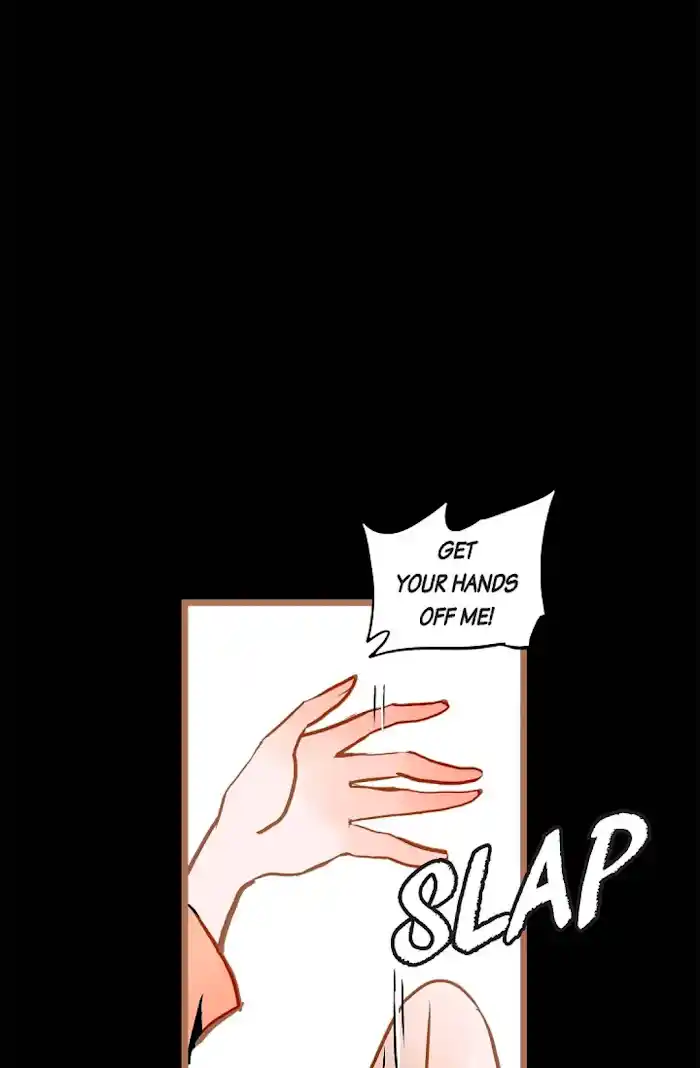 The 13Th Night Chapter 60