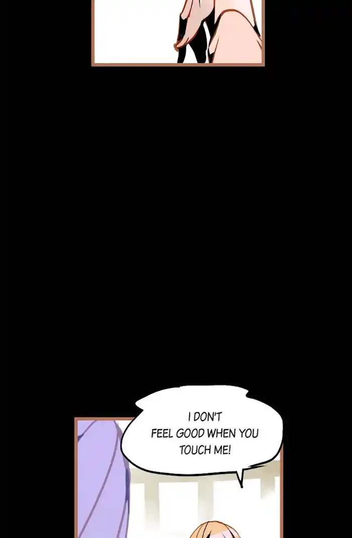 The 13Th Night Chapter 60