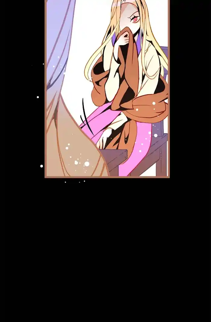 The 13Th Night Chapter 60