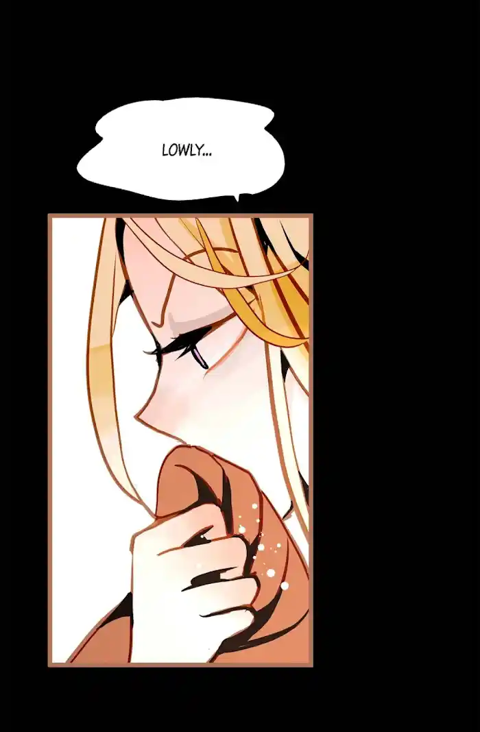 The 13Th Night Chapter 60