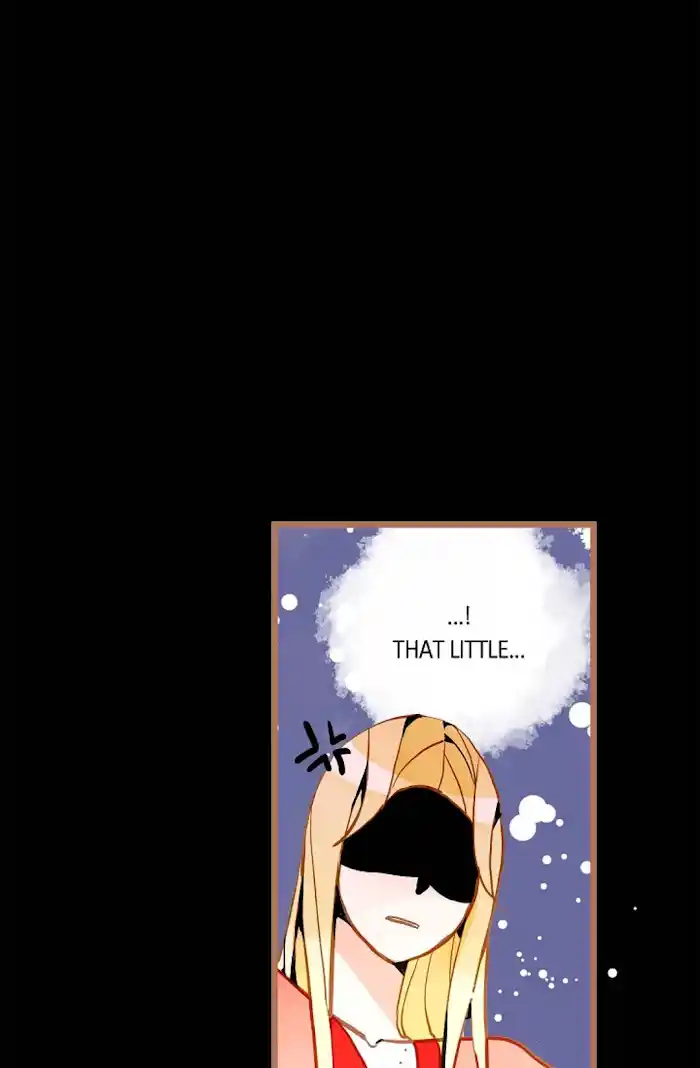 The 13Th Night Chapter 60