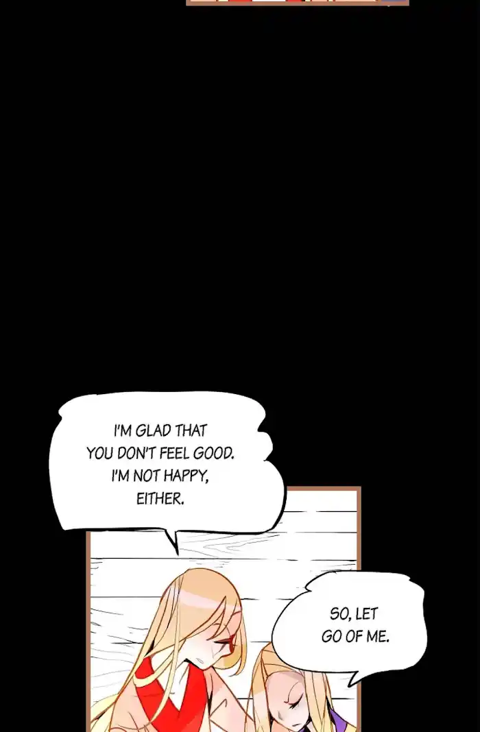 The 13Th Night Chapter 60