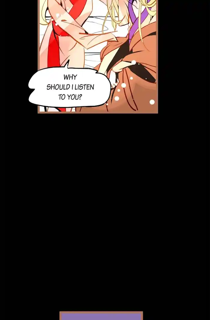 The 13Th Night Chapter 60