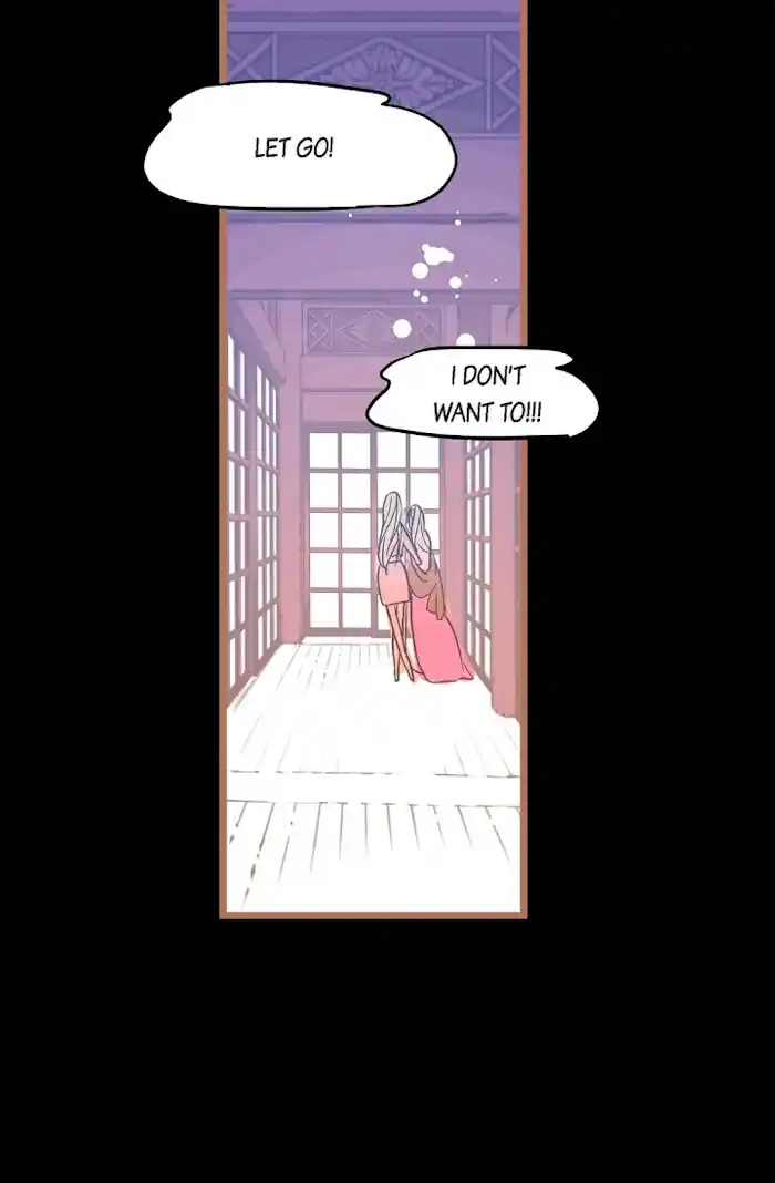 The 13Th Night Chapter 60