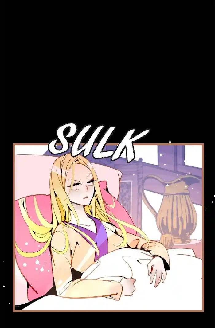 The 13Th Night Chapter 60