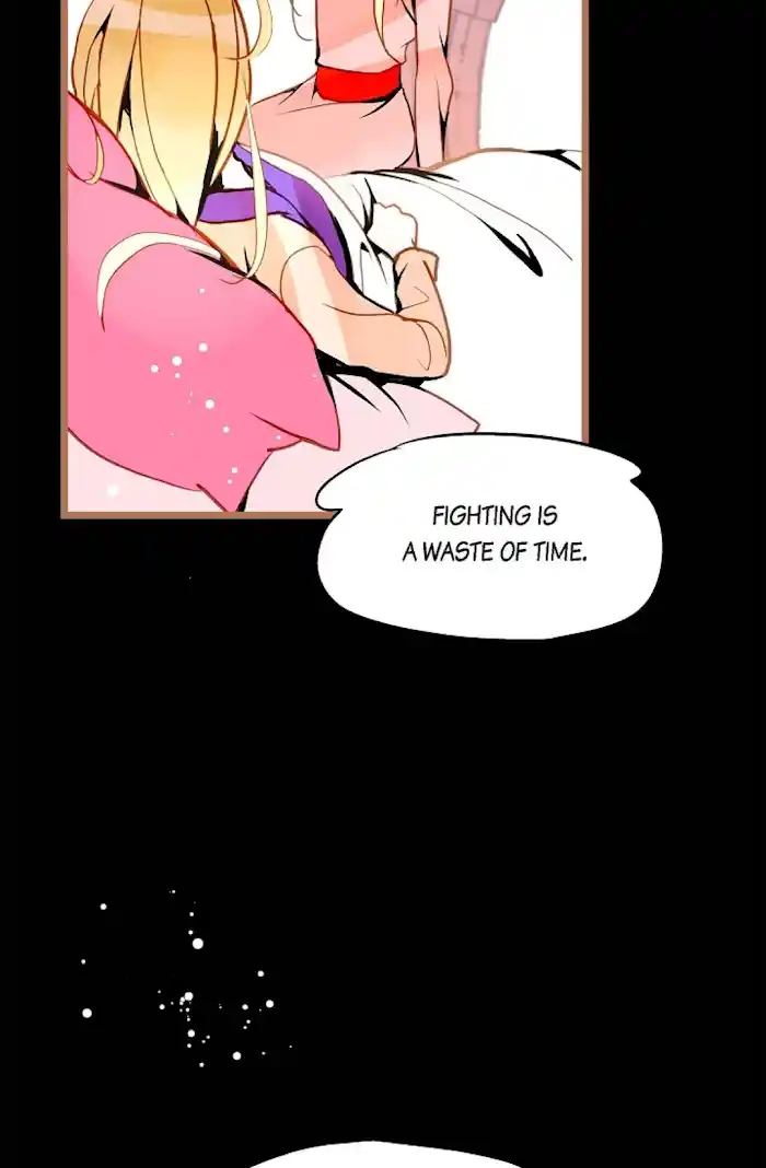 The 13Th Night Chapter 60