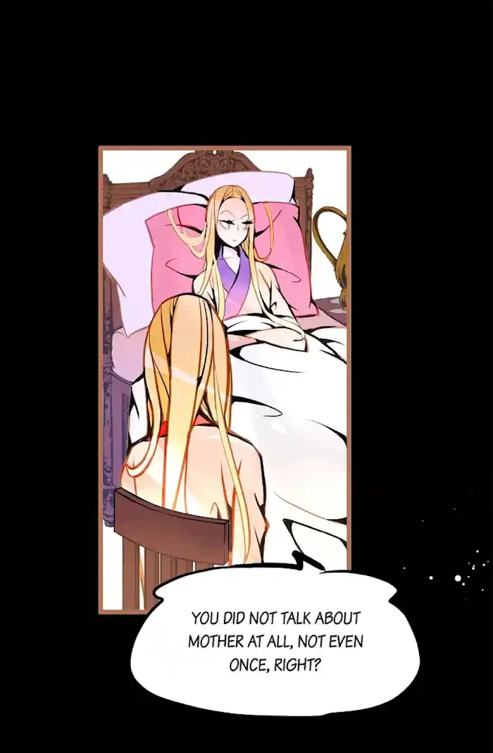 The 13Th Night Chapter 60