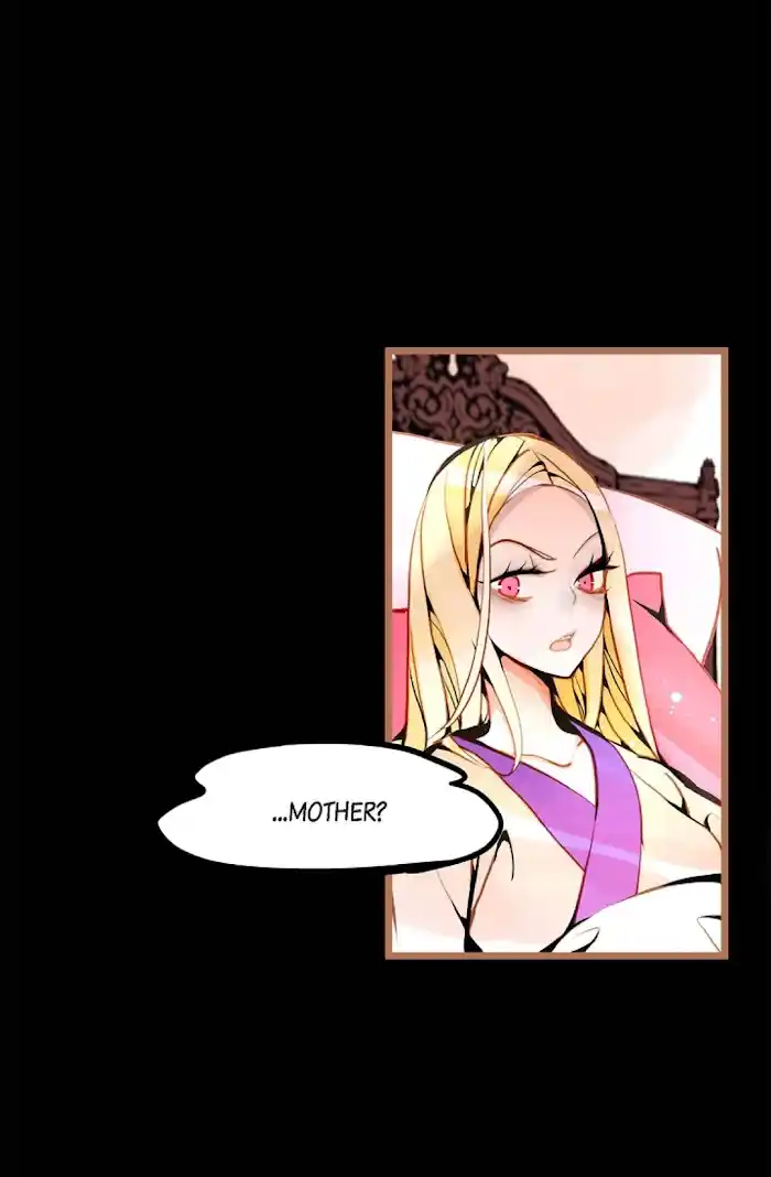 The 13Th Night Chapter 60