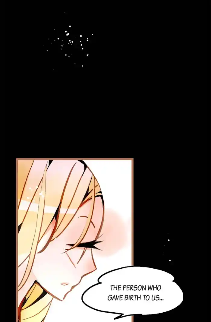 The 13Th Night Chapter 60