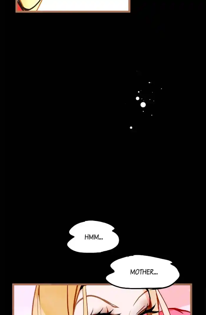 The 13Th Night Chapter 60