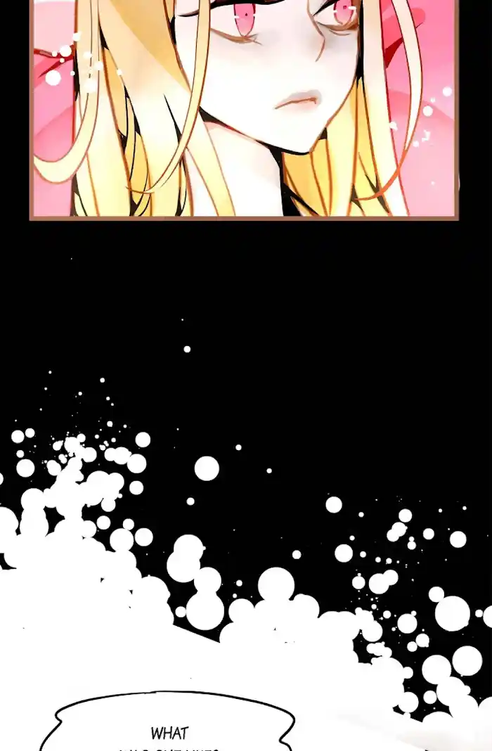 The 13Th Night Chapter 60