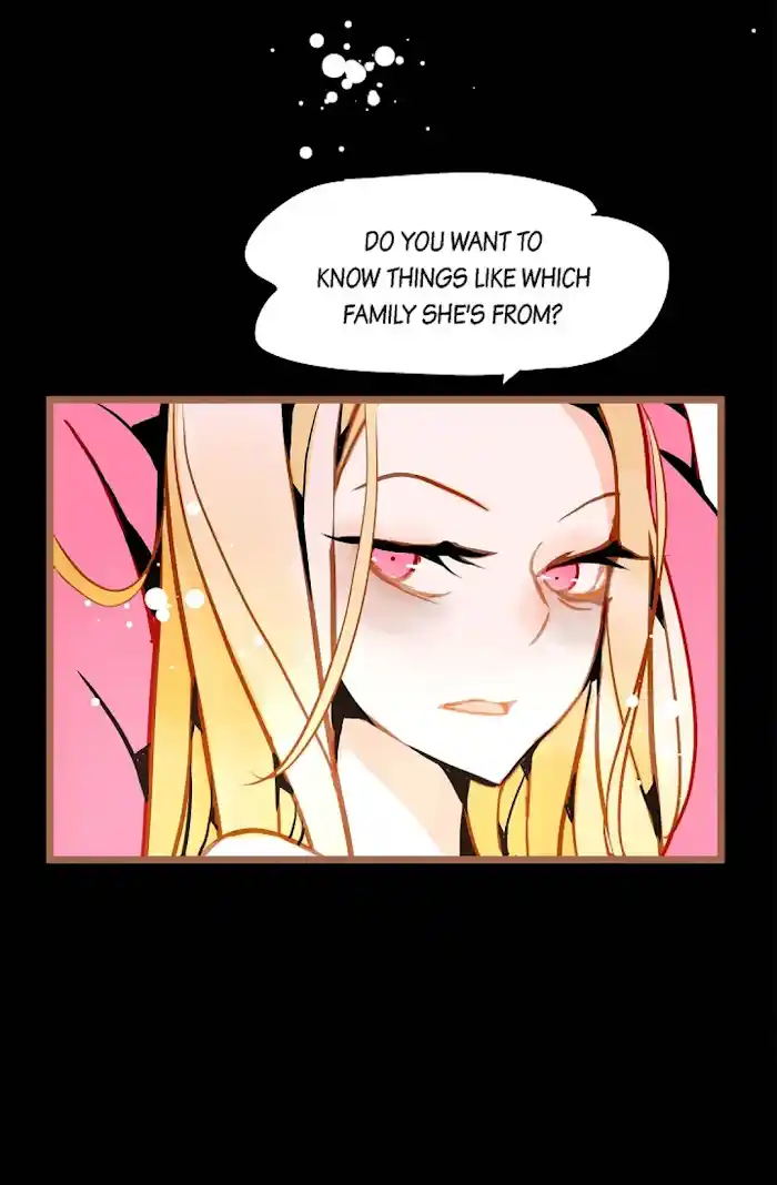 The 13Th Night Chapter 60