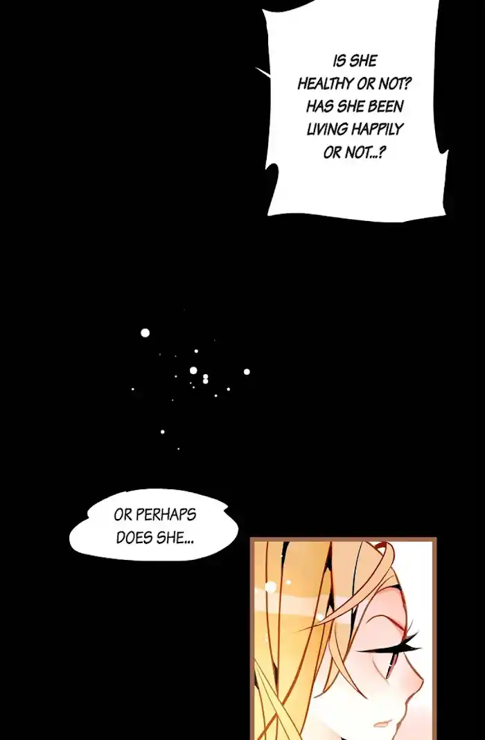 The 13Th Night Chapter 60