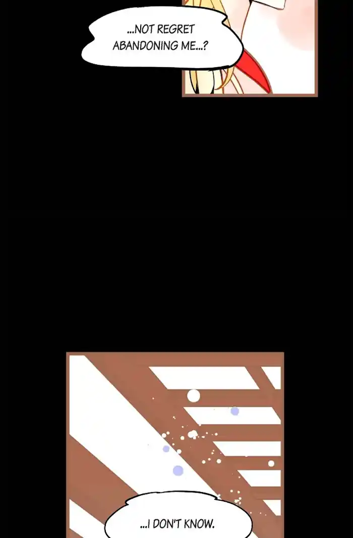 The 13Th Night Chapter 60