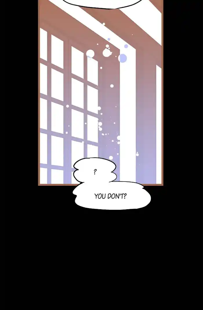 The 13Th Night Chapter 60