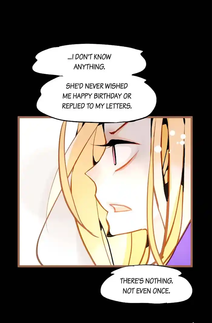 The 13Th Night Chapter 60