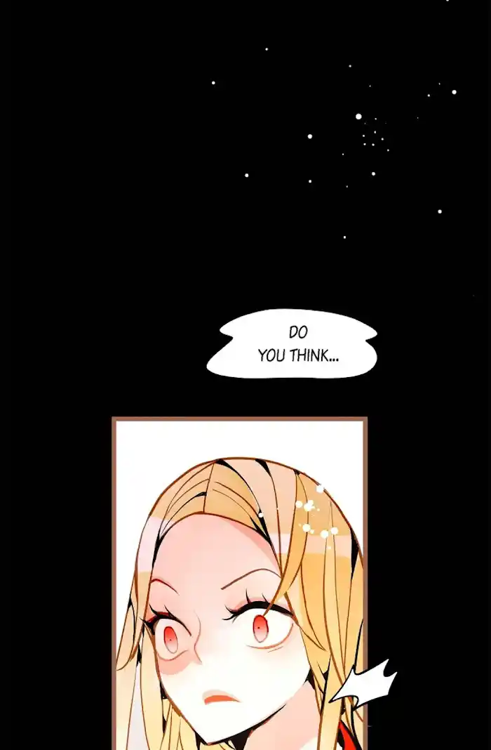 The 13Th Night Chapter 60