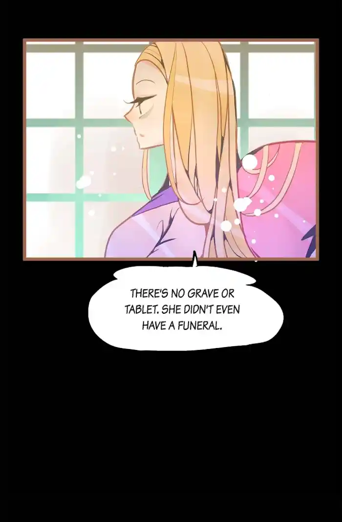 The 13Th Night Chapter 60