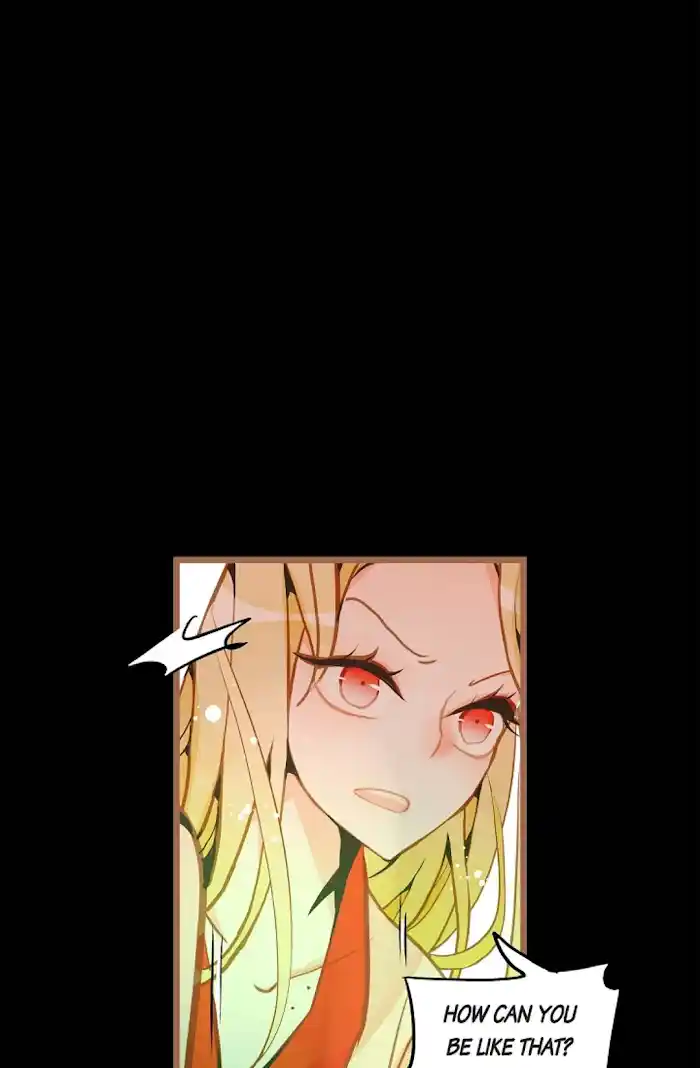 The 13Th Night Chapter 60