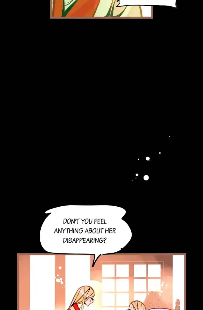 The 13Th Night Chapter 60