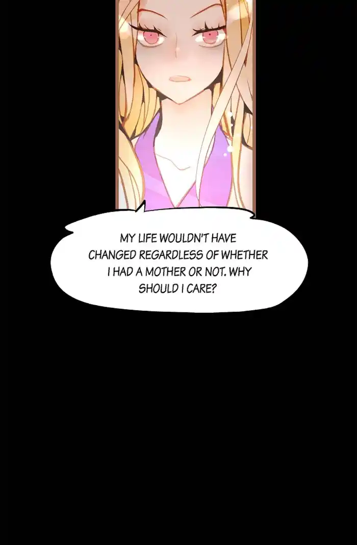 The 13Th Night Chapter 60