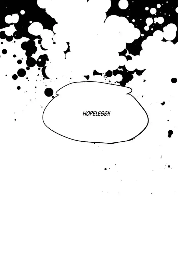 The 13Th Night Chapter 60