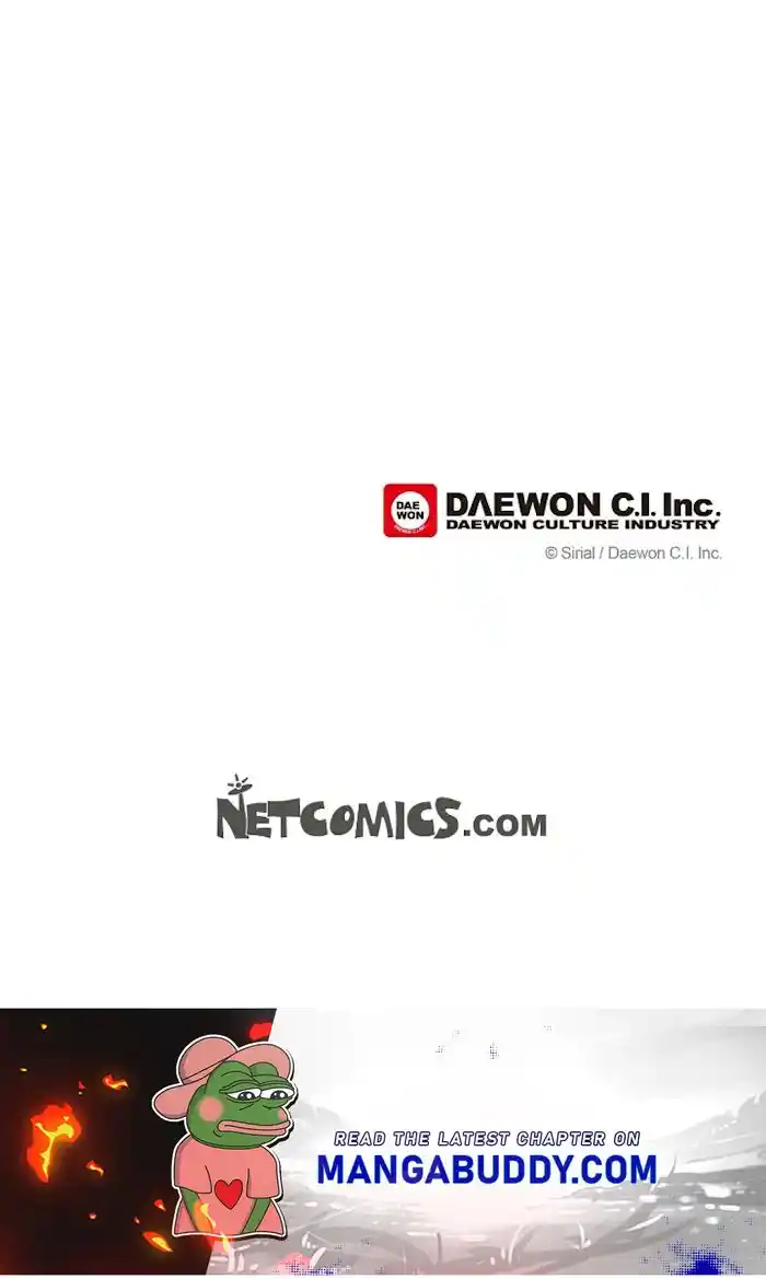 The 13Th Night Chapter 60