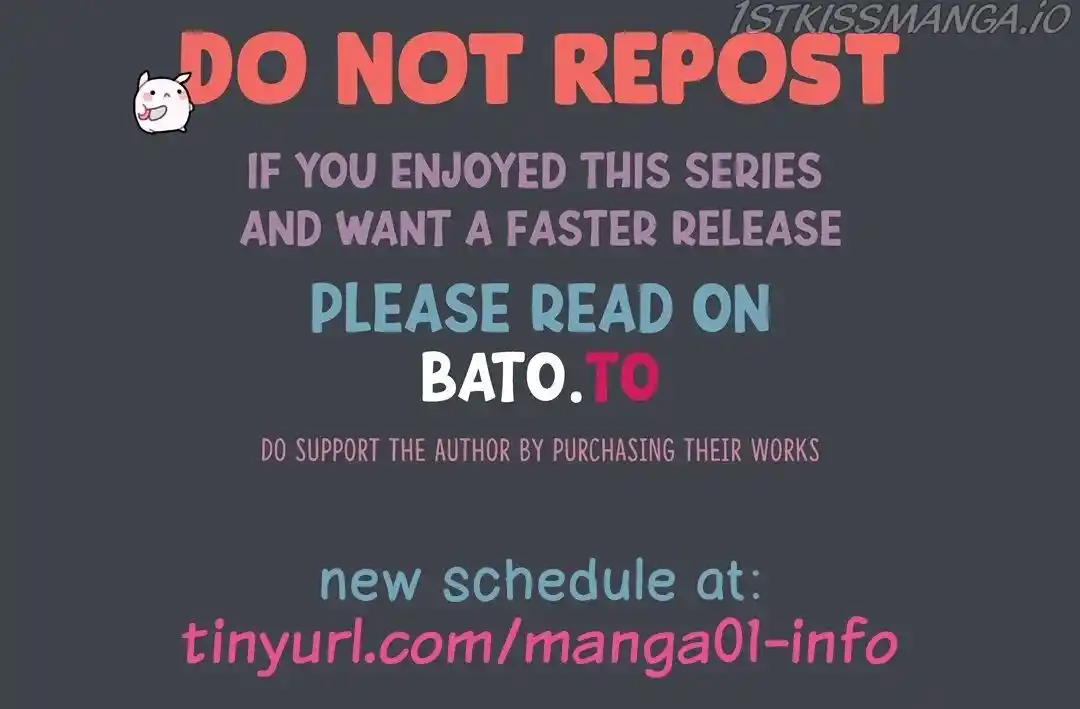 The 13Th Night Chapter 61