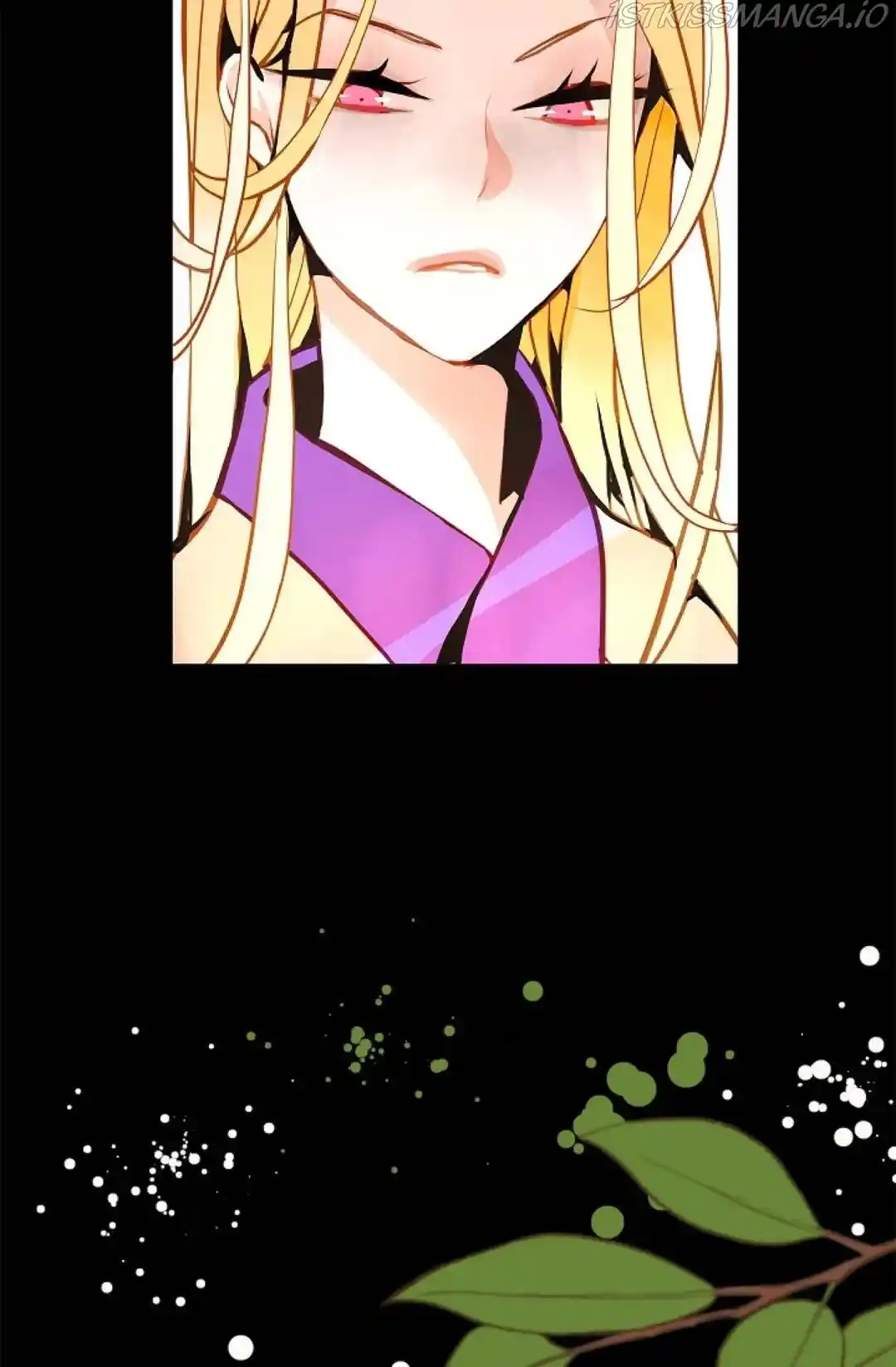 The 13Th Night Chapter 61