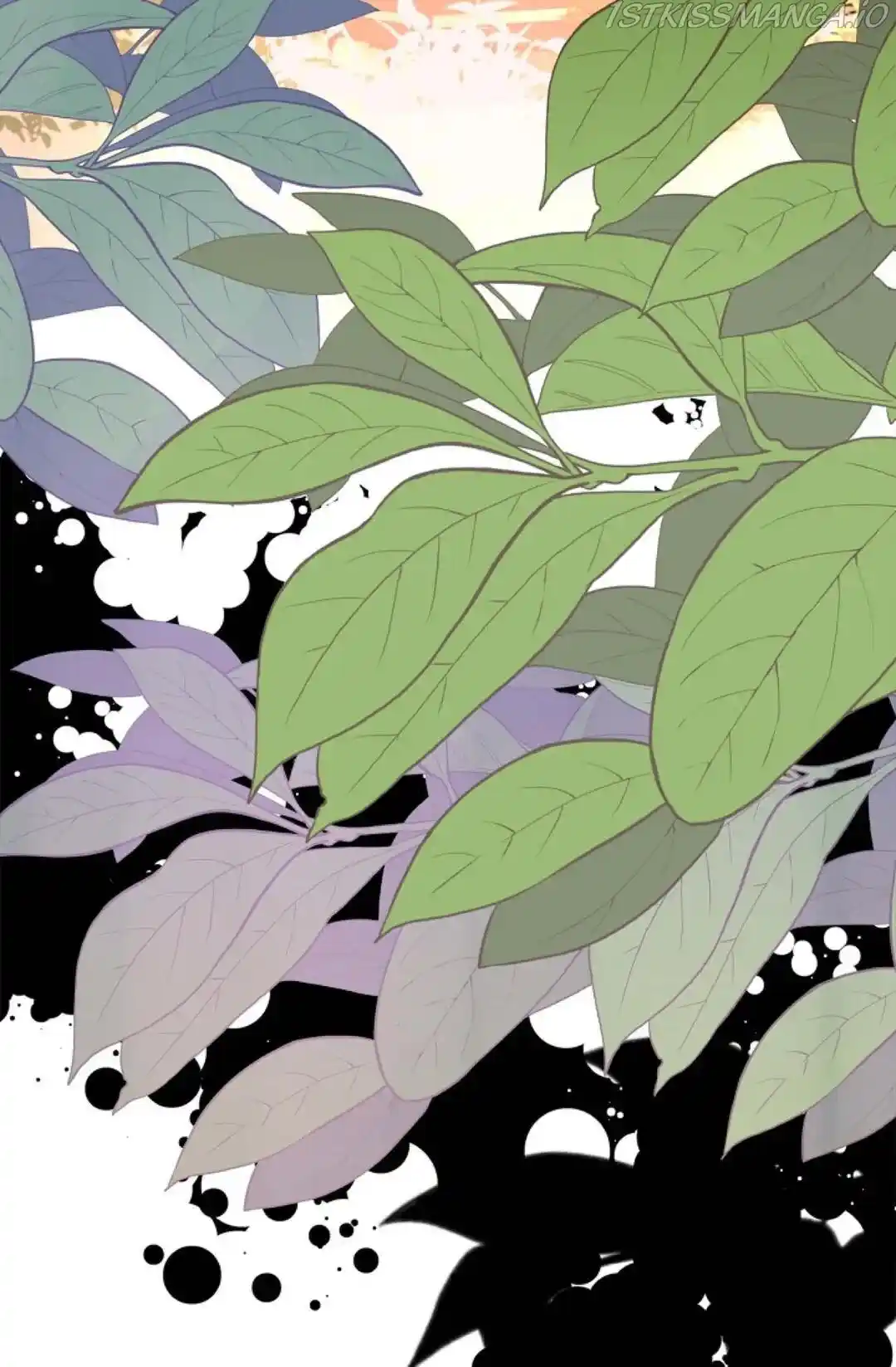 The 13Th Night Chapter 61