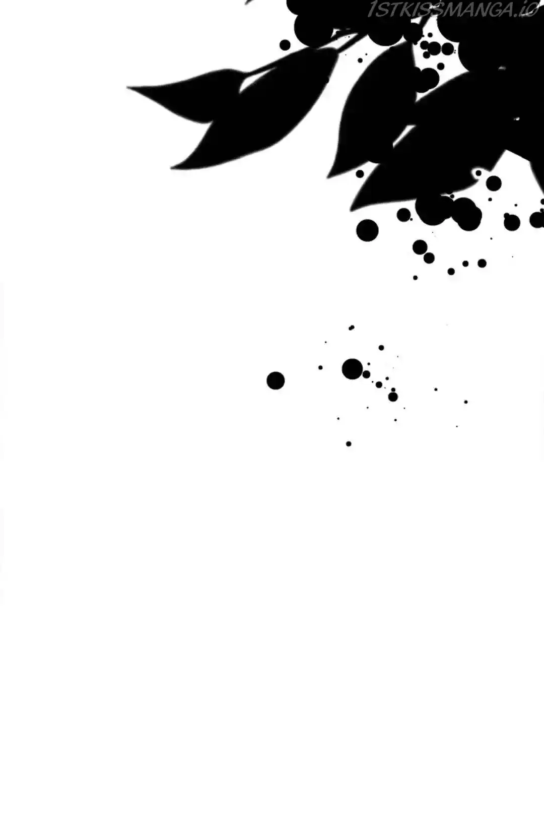 The 13Th Night Chapter 61